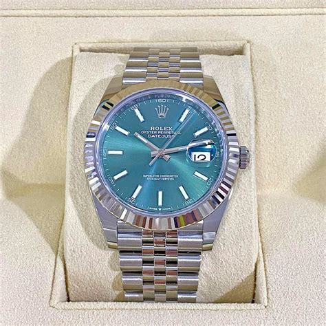 rolex m126334-0028|Rolex datejust 126334 price.